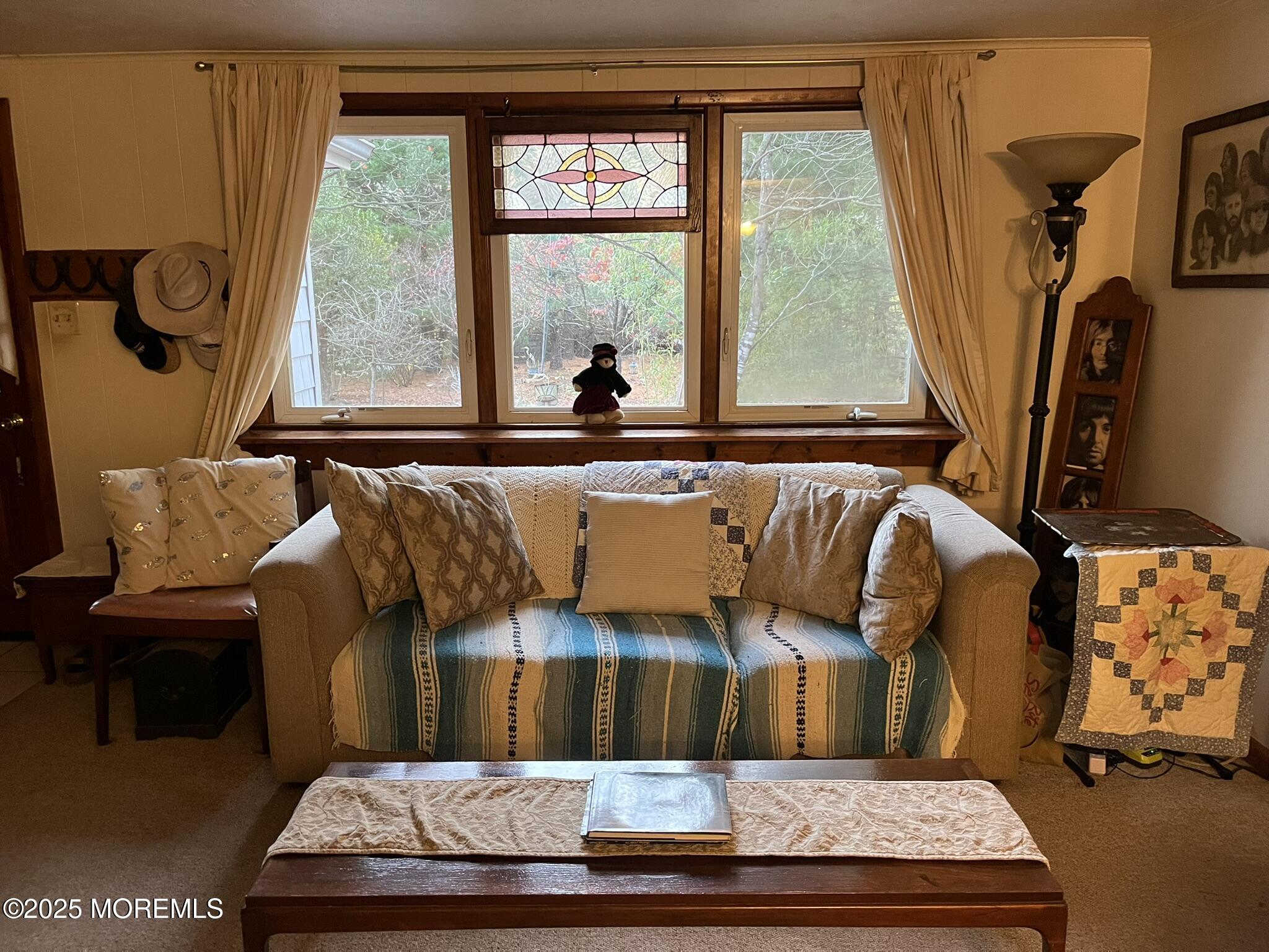 860 Route 72, Barnegat, NJ, 08005 image 8