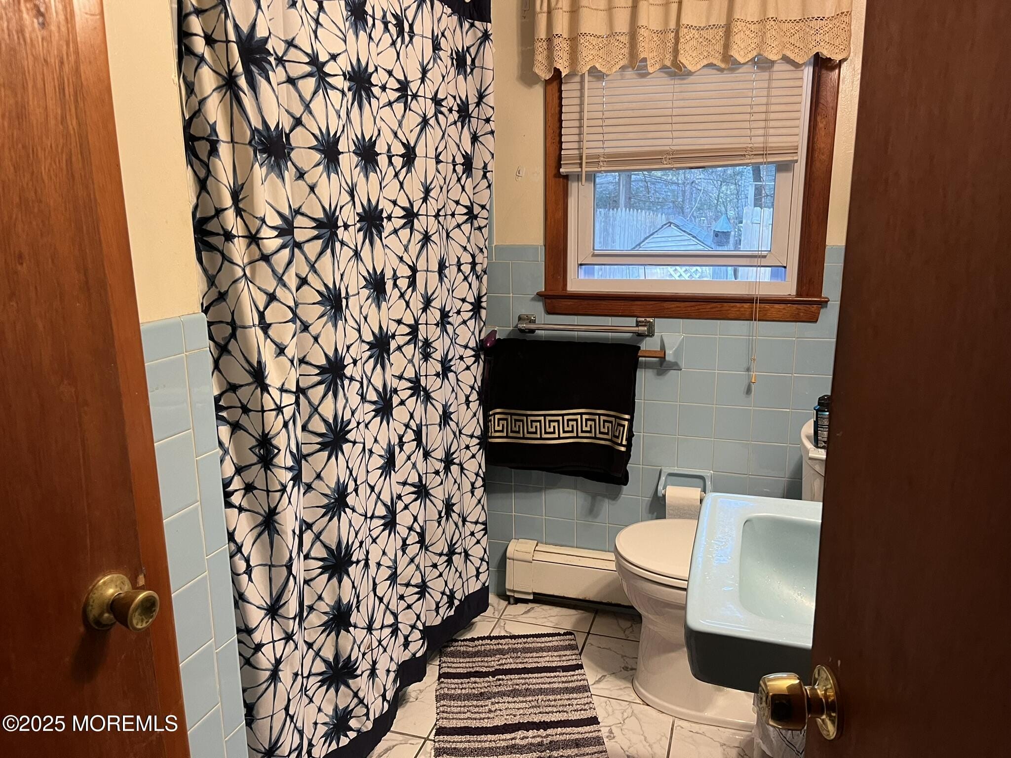 860 Route 72, Barnegat, NJ, 08005 image 9