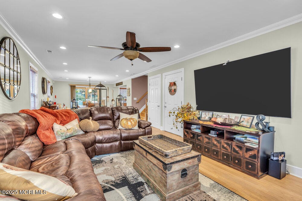 9 Bayberry Avenue, Brick, NJ, 08723 image 6