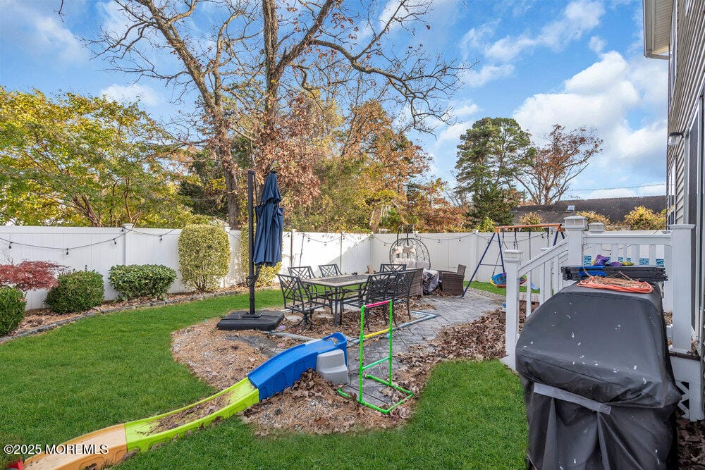 9 Bayberry Avenue, Brick, NJ, 08723 image 24