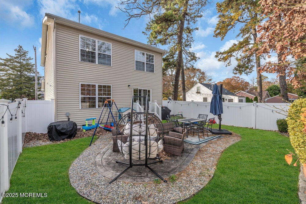 9 Bayberry Avenue, Brick, NJ, 08723 image 25