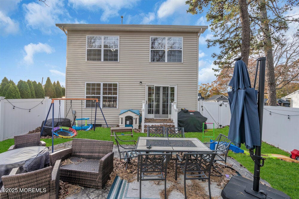 9 Bayberry Avenue, Brick, NJ, 08723 image 26