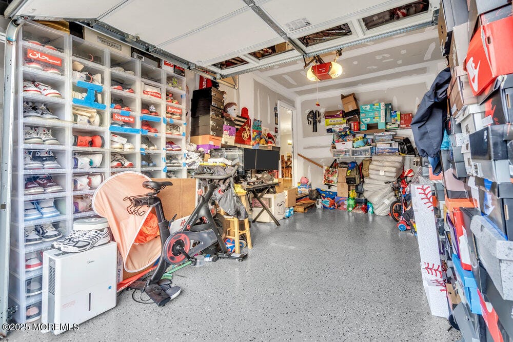 9 Bayberry Avenue, Brick, NJ, 08723 image 27