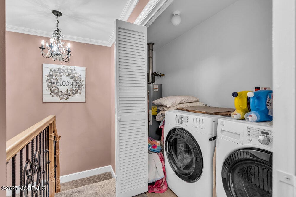 9 Bayberry Avenue, Brick, NJ, 08723 image 23