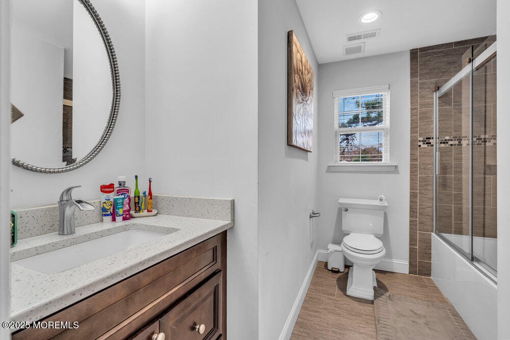 9 Bayberry Avenue, Brick, NJ, 08723 image 21