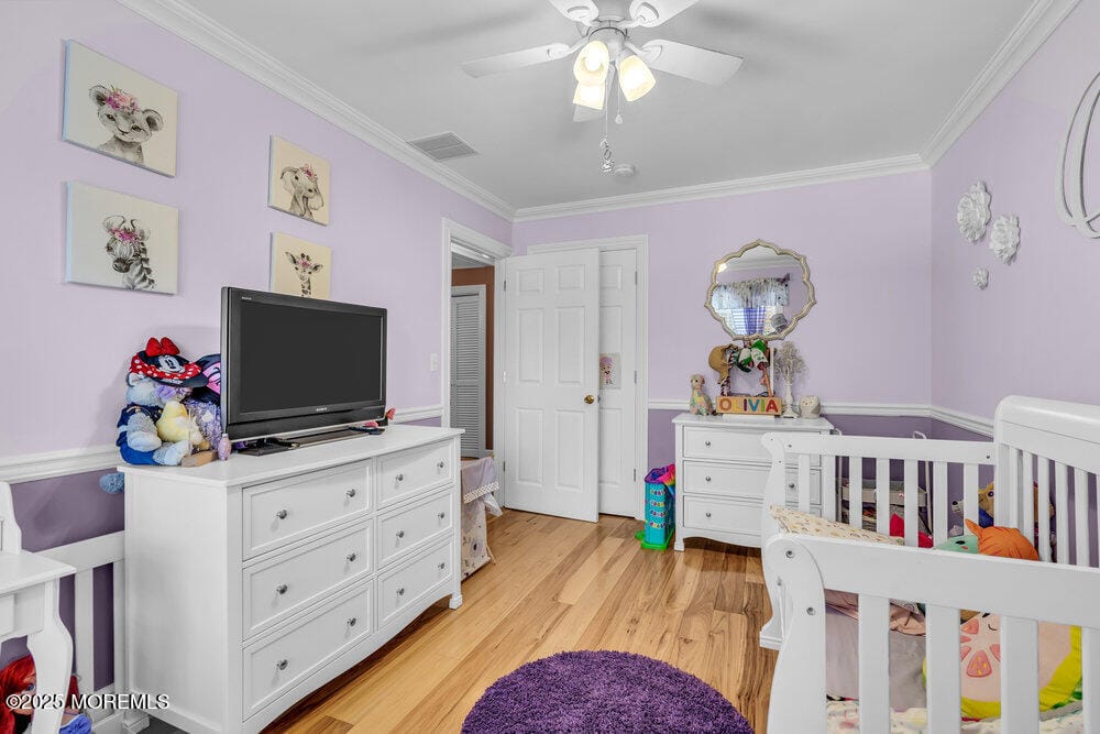 9 Bayberry Avenue, Brick, NJ, 08723 image 18