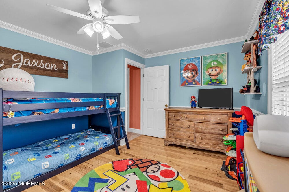 9 Bayberry Avenue, Brick, NJ, 08723 image 19