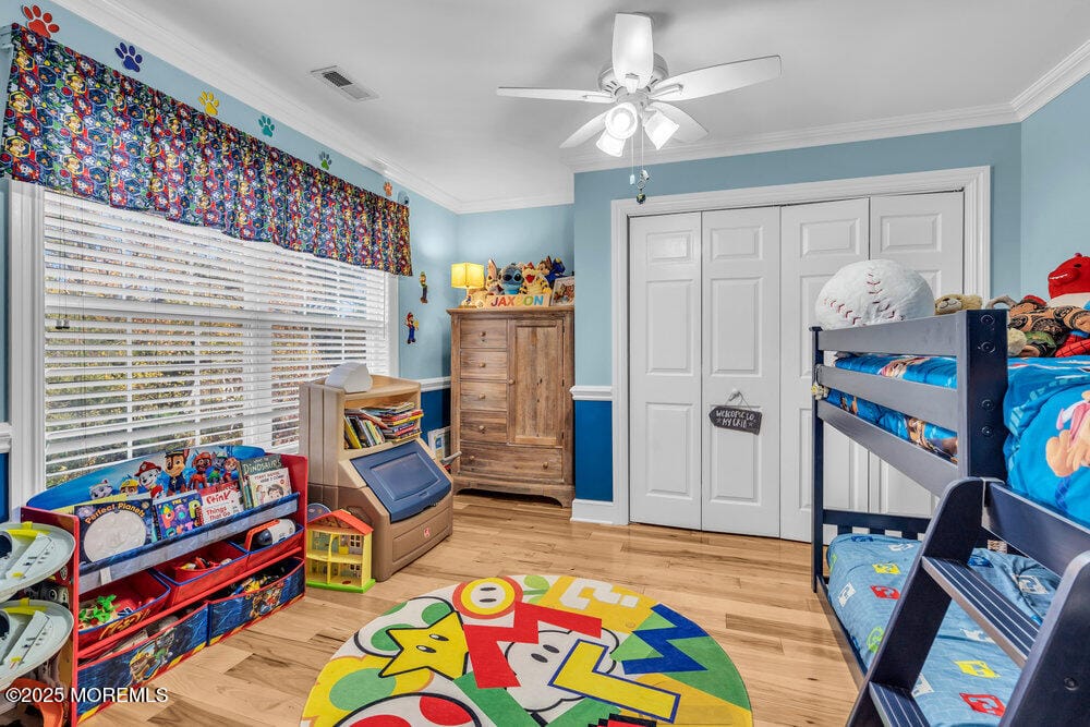 9 Bayberry Avenue, Brick, NJ, 08723 image 20