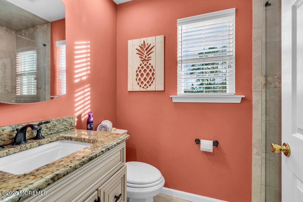 9 Bayberry Avenue, Brick, NJ, 08723 image 15