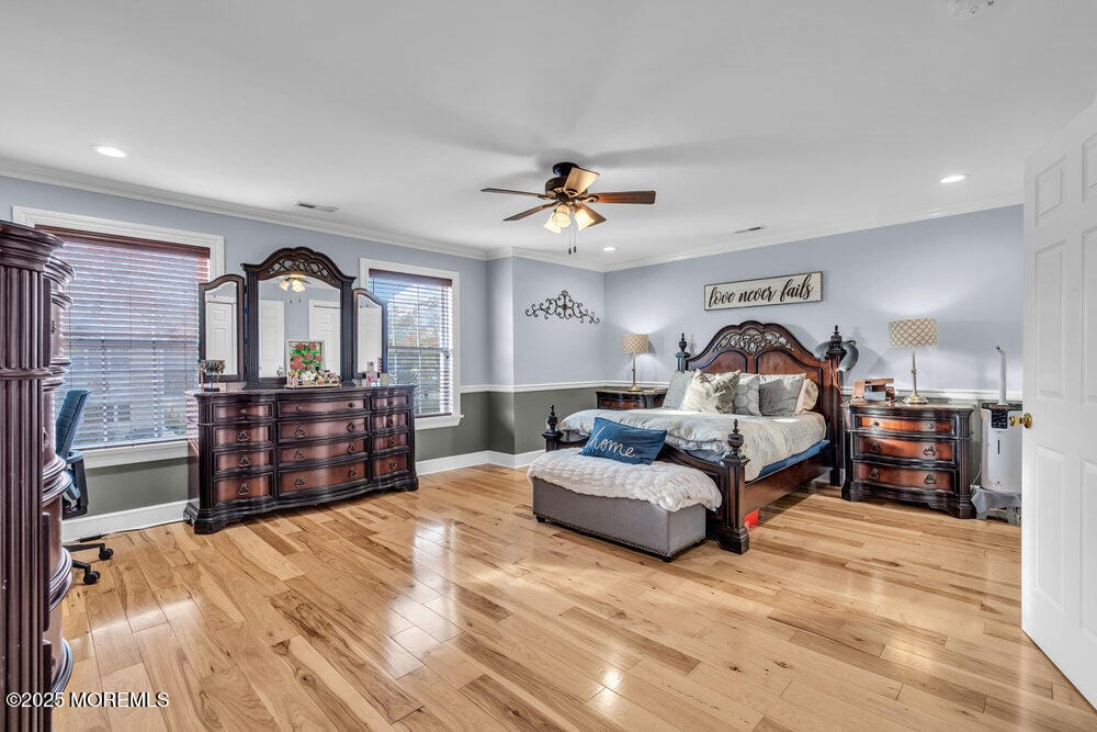 9 Bayberry Avenue, Brick, NJ, 08723 image 13