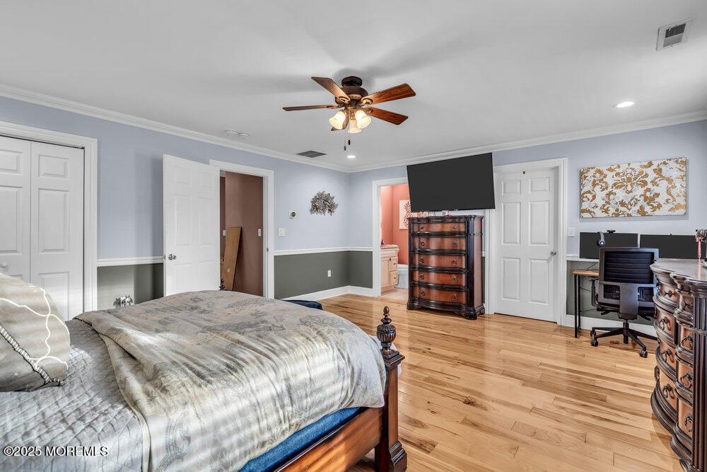 9 Bayberry Avenue, Brick, NJ, 08723 image 14