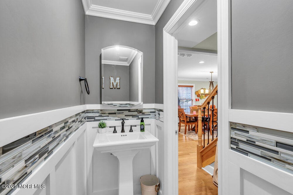 9 Bayberry Avenue, Brick, NJ, 08723 image 22