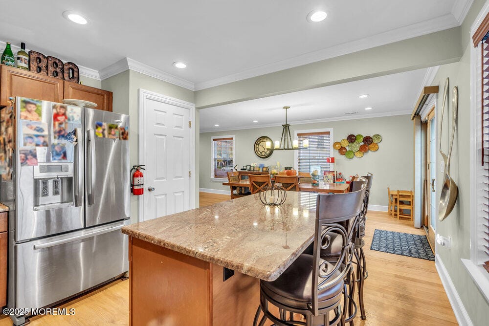 9 Bayberry Avenue, Brick, NJ, 08723 image 11