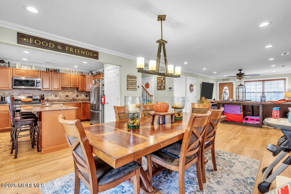 9 Bayberry Avenue, Brick, NJ, 08723 image 8