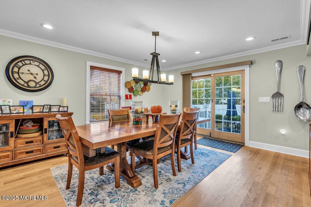 9 Bayberry Avenue, Brick, NJ, 08723 image 9