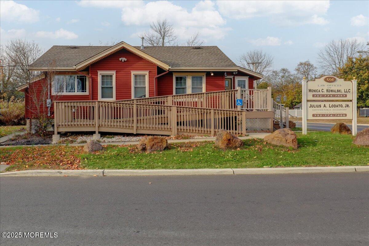 601/603 State Route 35 Image 2