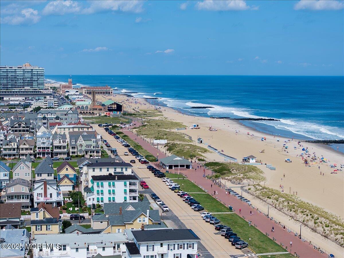 601/603 State Route 35, Neptune Township, NJ, 07753 image 36