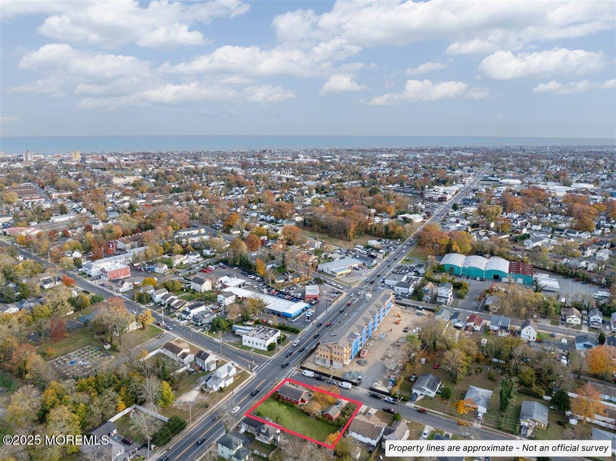 601/603 State Route 35, Neptune Township, NJ, 07753 image 8