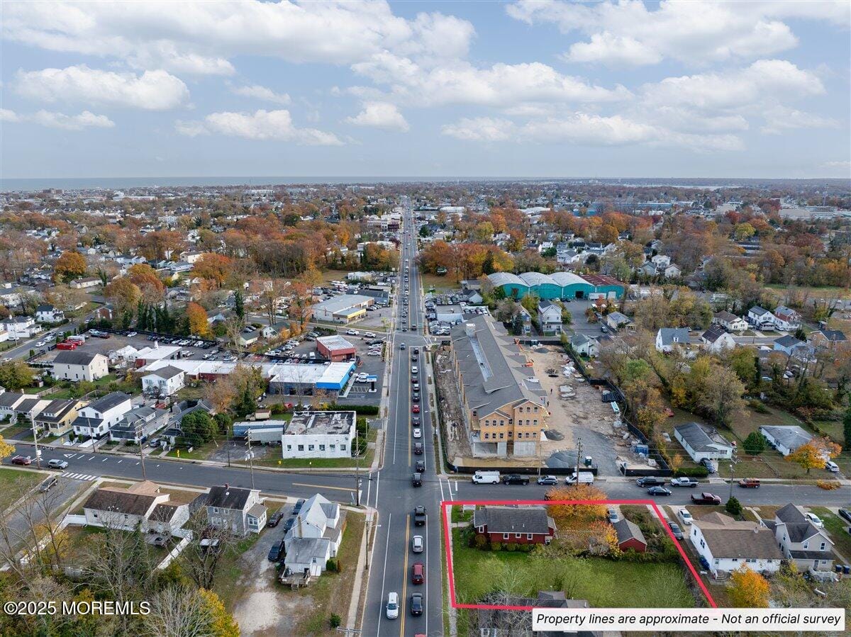 601/603 State Route 35, Neptune Township, NJ, 07753 image 9
