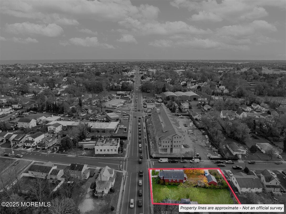 601/603 State Route 35 Image 5