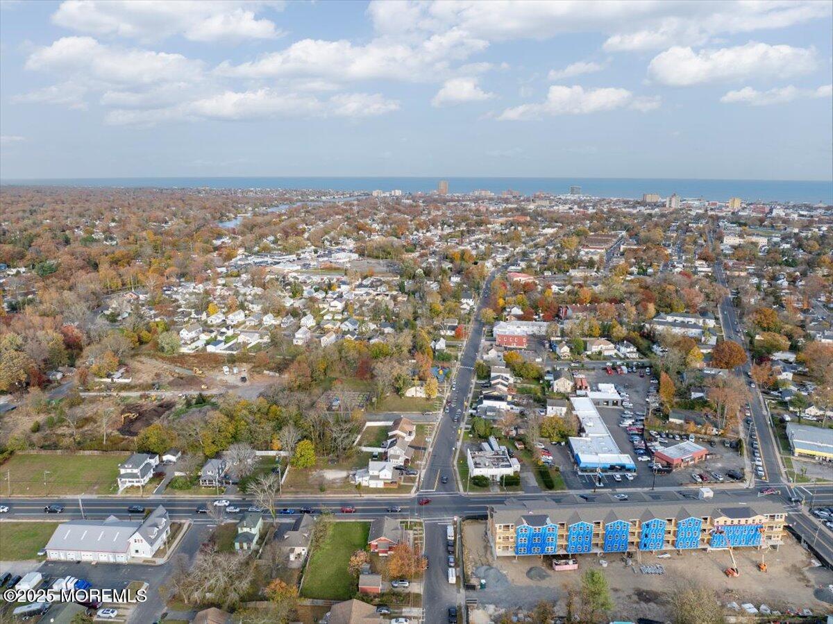 601/603 State Route 35, Neptune Township, NJ, 07753 image 34