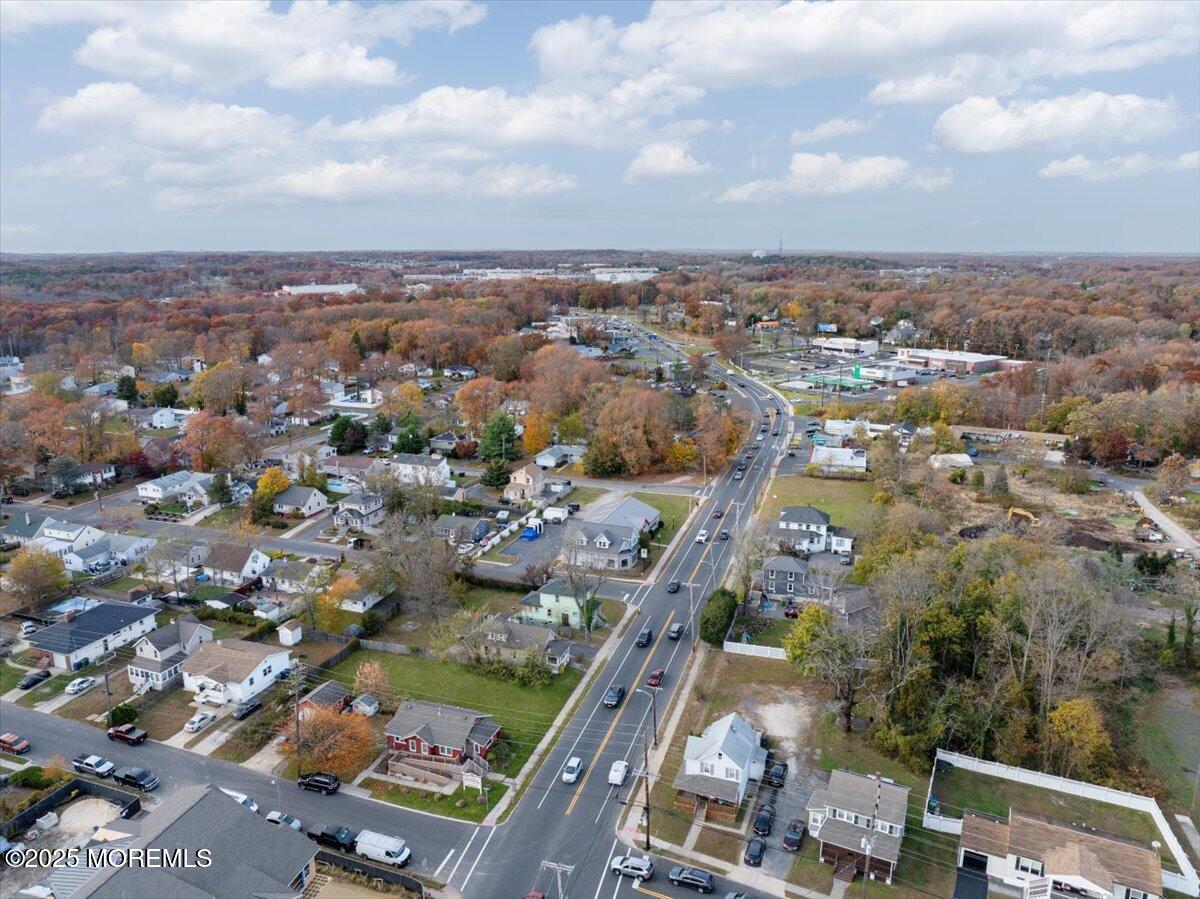 601/603 State Route 35, Neptune Township, NJ, 07753 image 35
