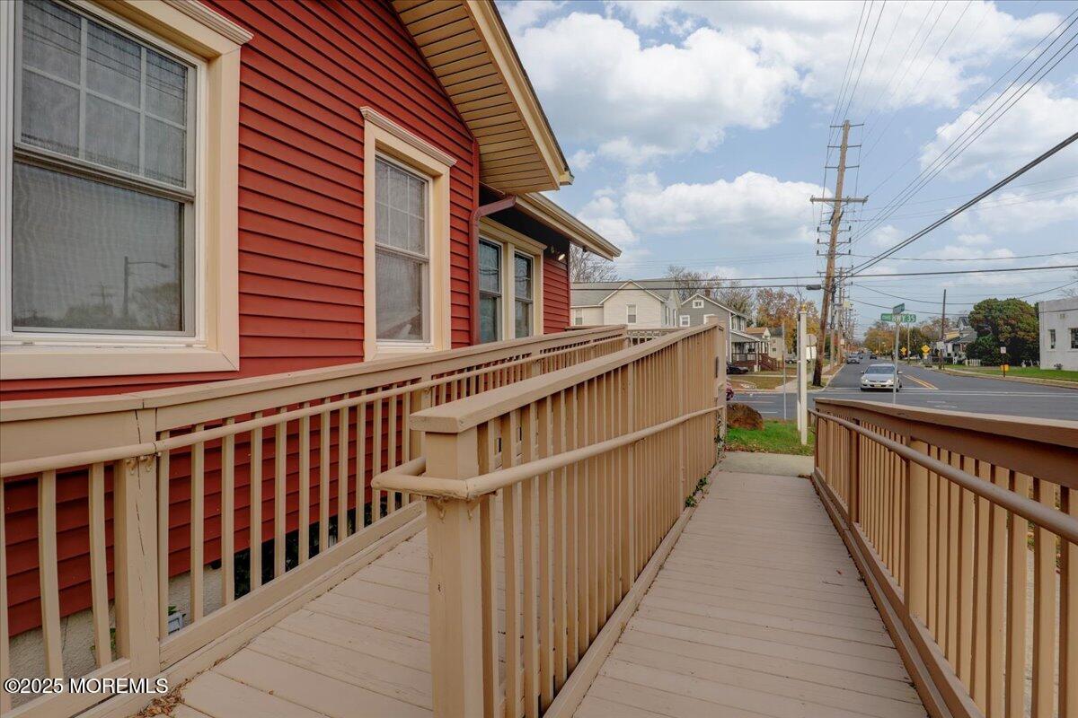 601/603 State Route 35, Neptune Township, NJ, 07753 image 13