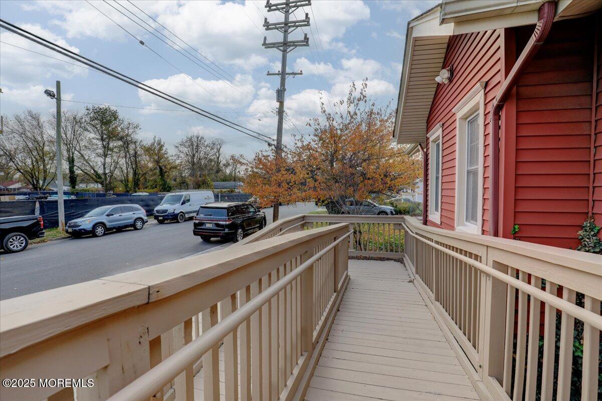 601/603 State Route 35, Neptune Township, NJ, 07753 image 14