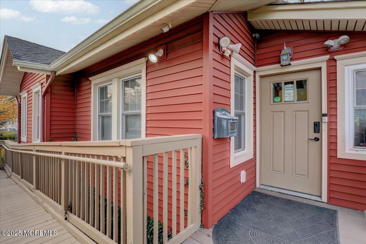 601/603 State Route 35, Neptune Township, NJ, 07753 image 16