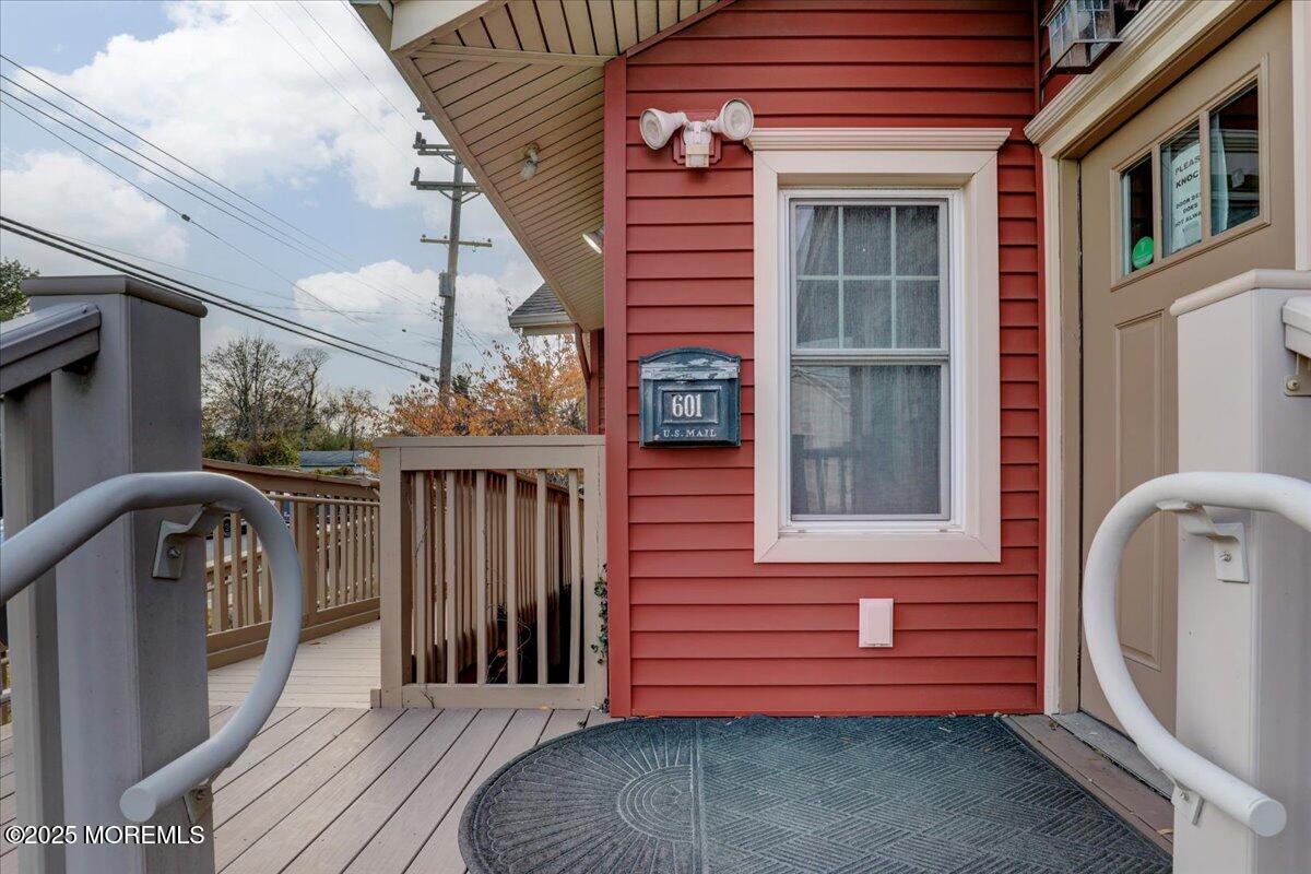 601/603 State Route 35, Neptune Township, NJ, 07753 image 17