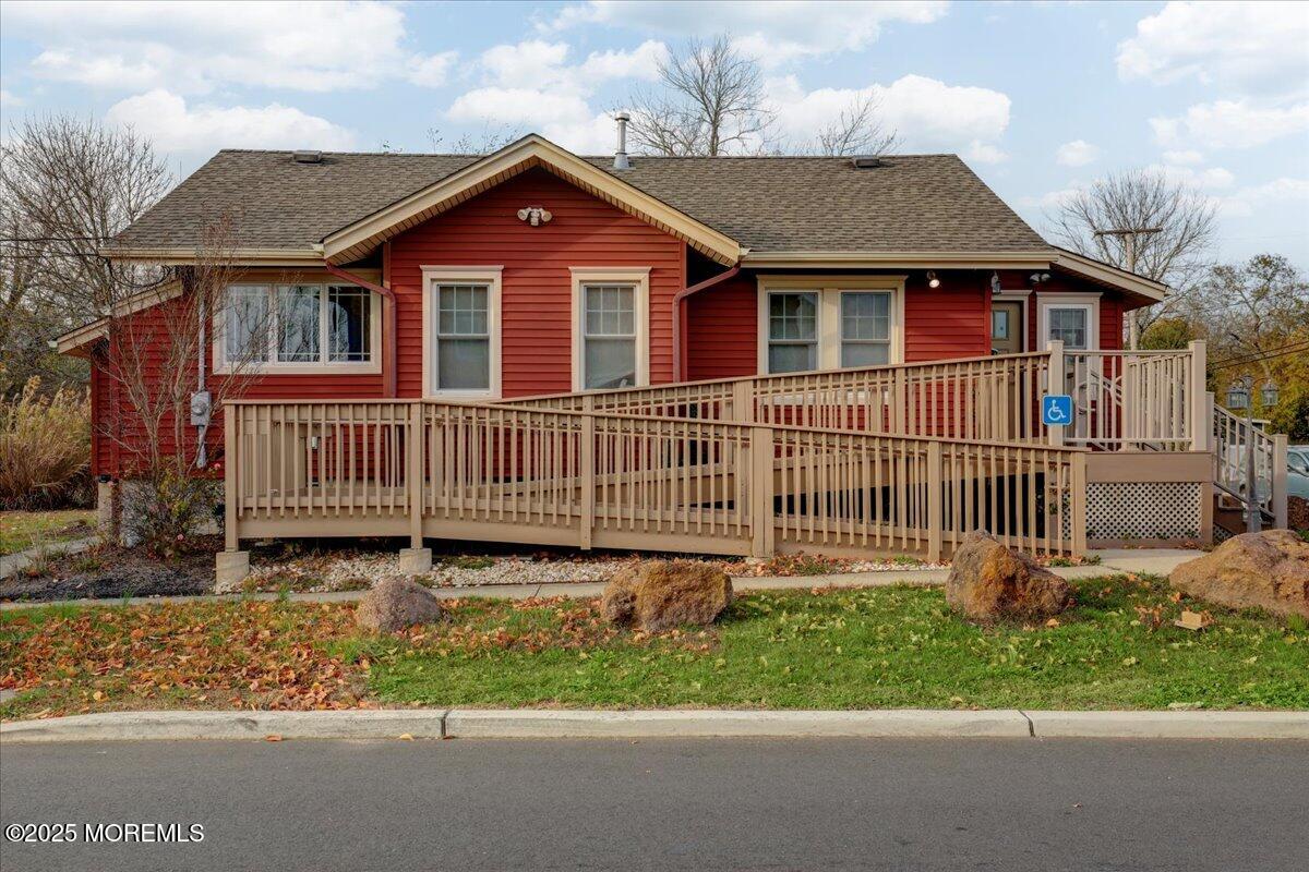 601/603 State Route 35, Neptune Township, NJ, 07753 image 11