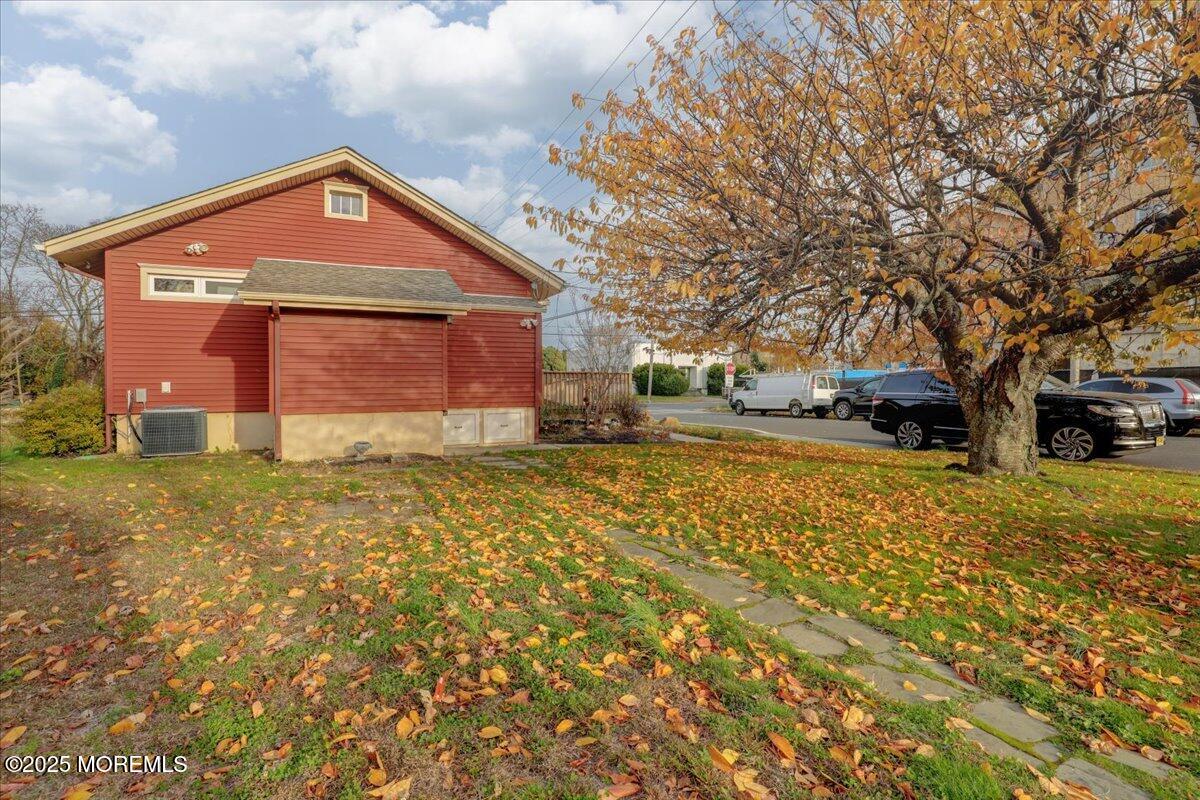 601/603 State Route 35, Neptune Township, NJ, 07753 image 22