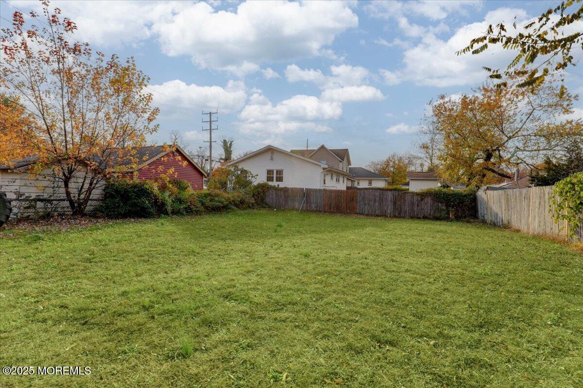 601/603 State Route 35, Neptune Township, NJ, 07753 image 24