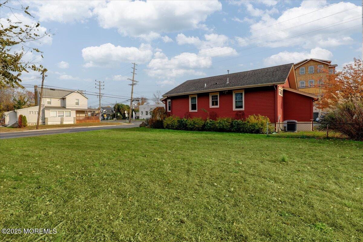 601/603 State Route 35, Neptune Township, NJ, 07753 image 23