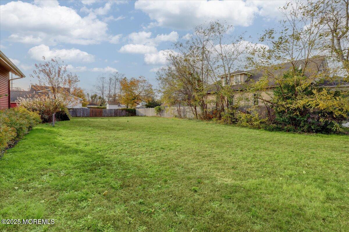 601/603 State Route 35, Neptune Township, NJ, 07753 image 25