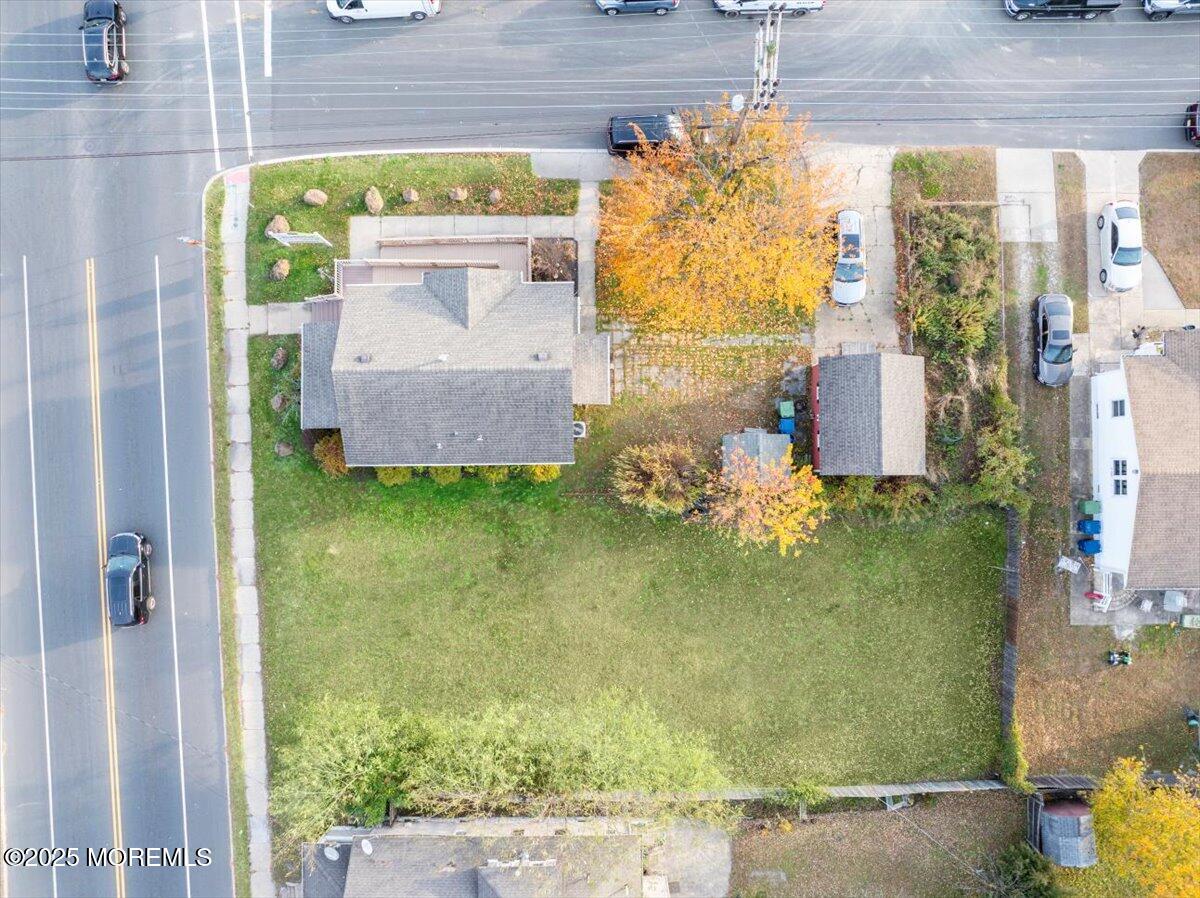 601/603 State Route 35, Neptune Township, NJ, 07753 image 26