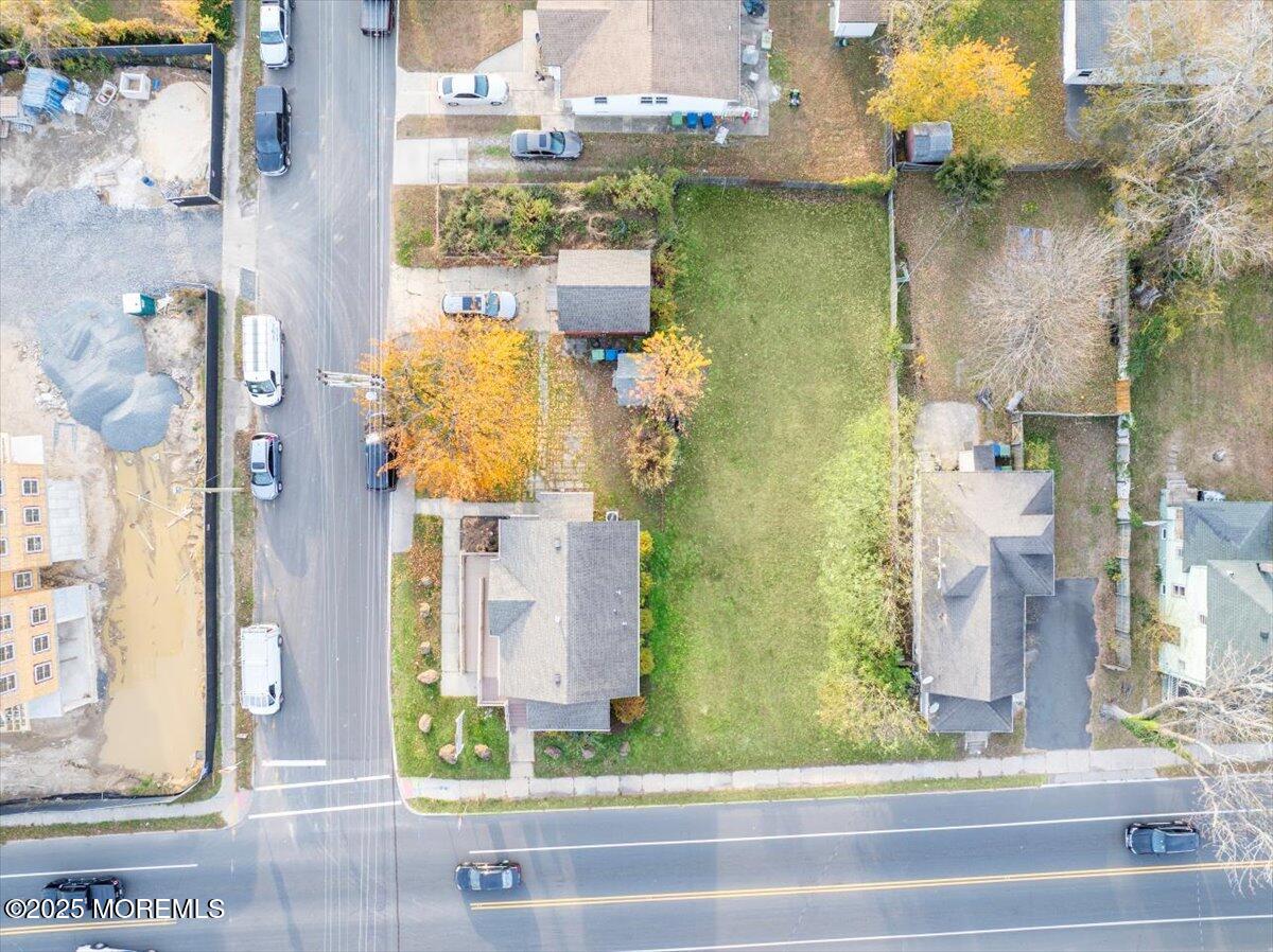 601/603 State Route 35, Neptune Township, NJ, 07753 image 27