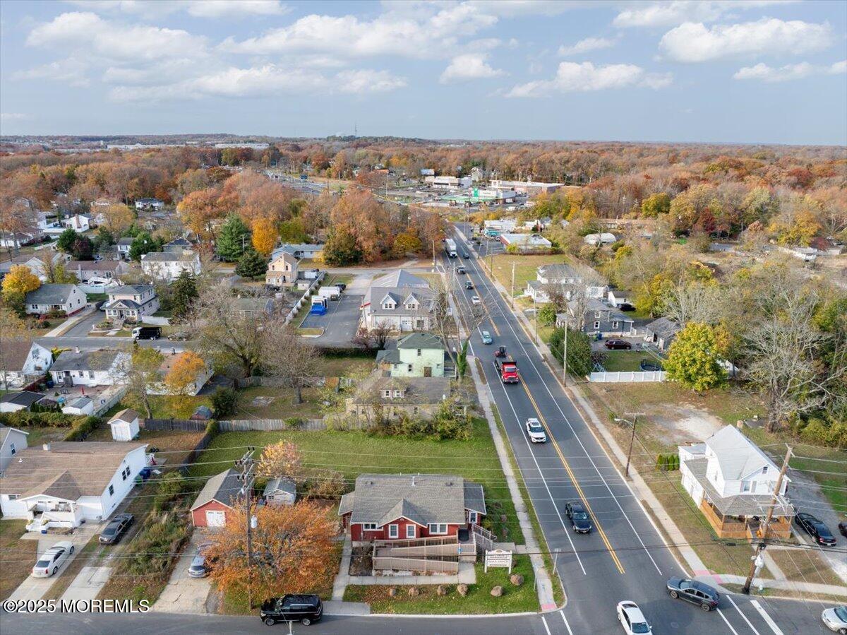 601/603 State Route 35, Neptune Township, NJ, 07753 image 28