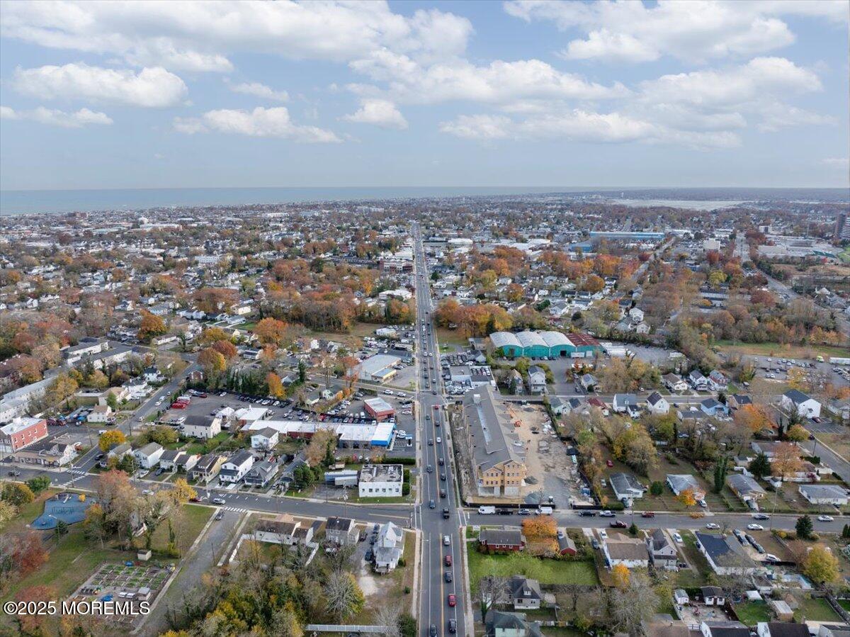 601/603 State Route 35, Neptune Township, NJ, 07753 image 30