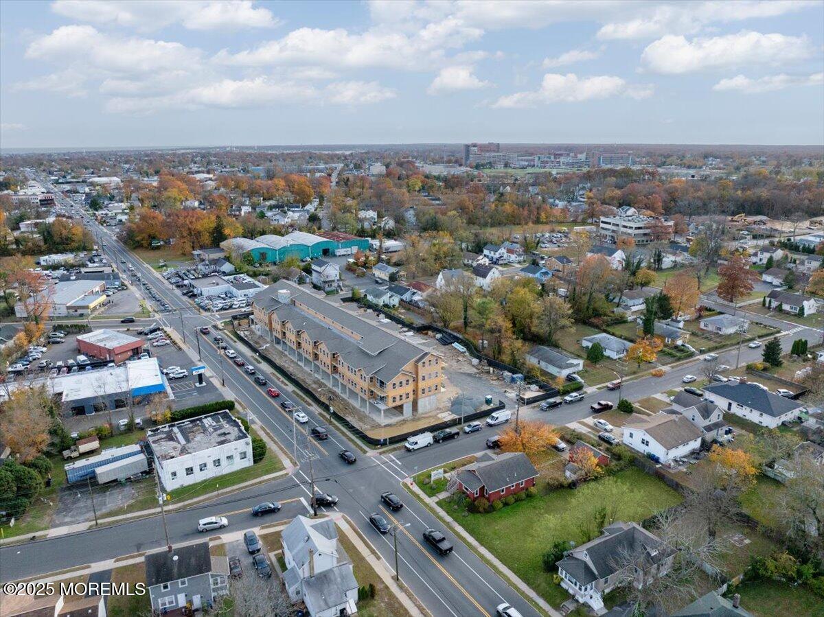 601/603 State Route 35, Neptune Township, NJ, 07753 image 6