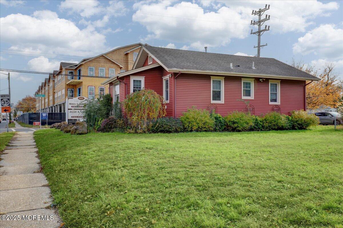 601/603 State Route 35, Neptune Township, NJ, 07753 image 19