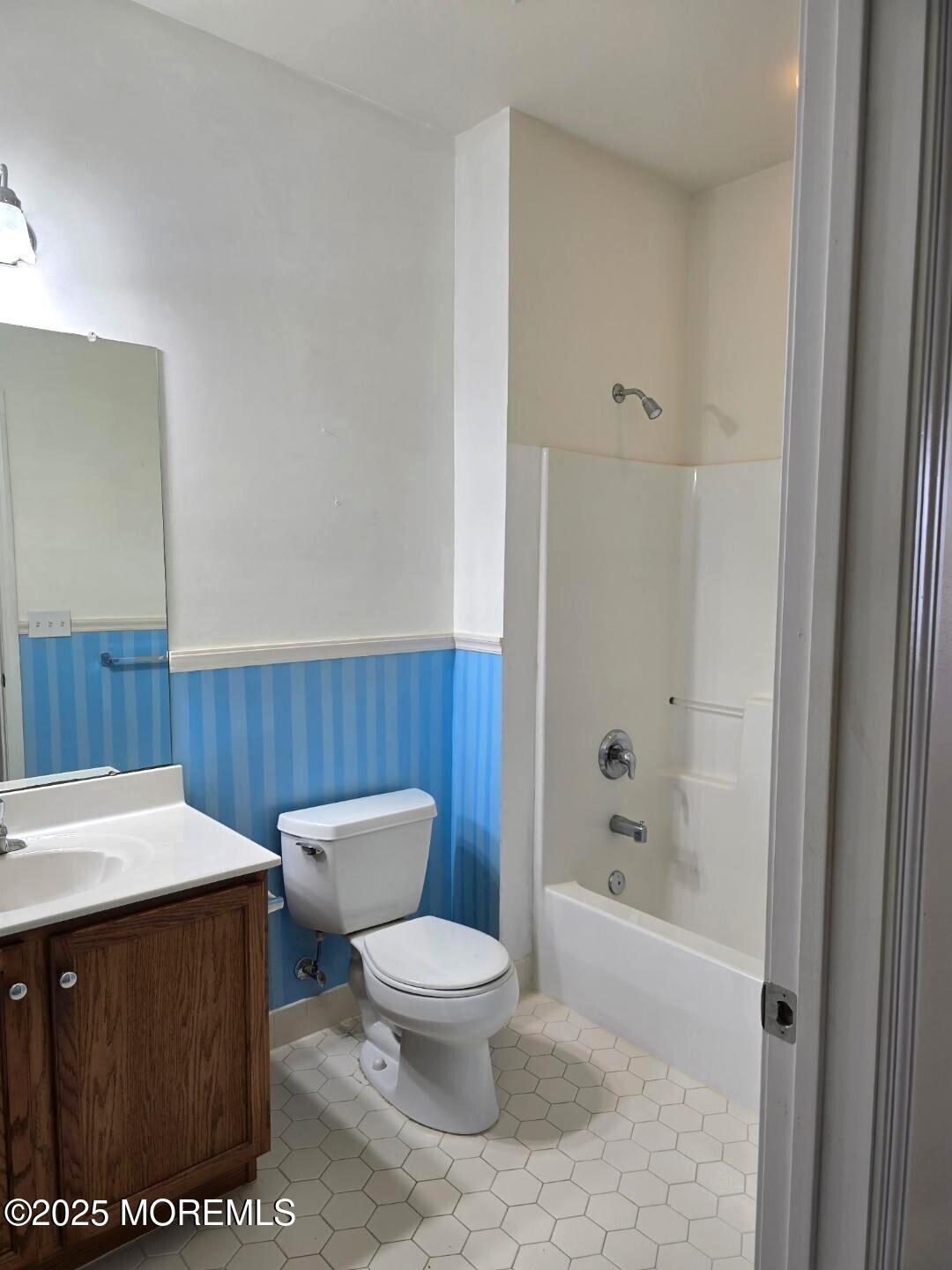 50 Marigold Lane, Little Egg Harbor, NJ, 08087 image 18