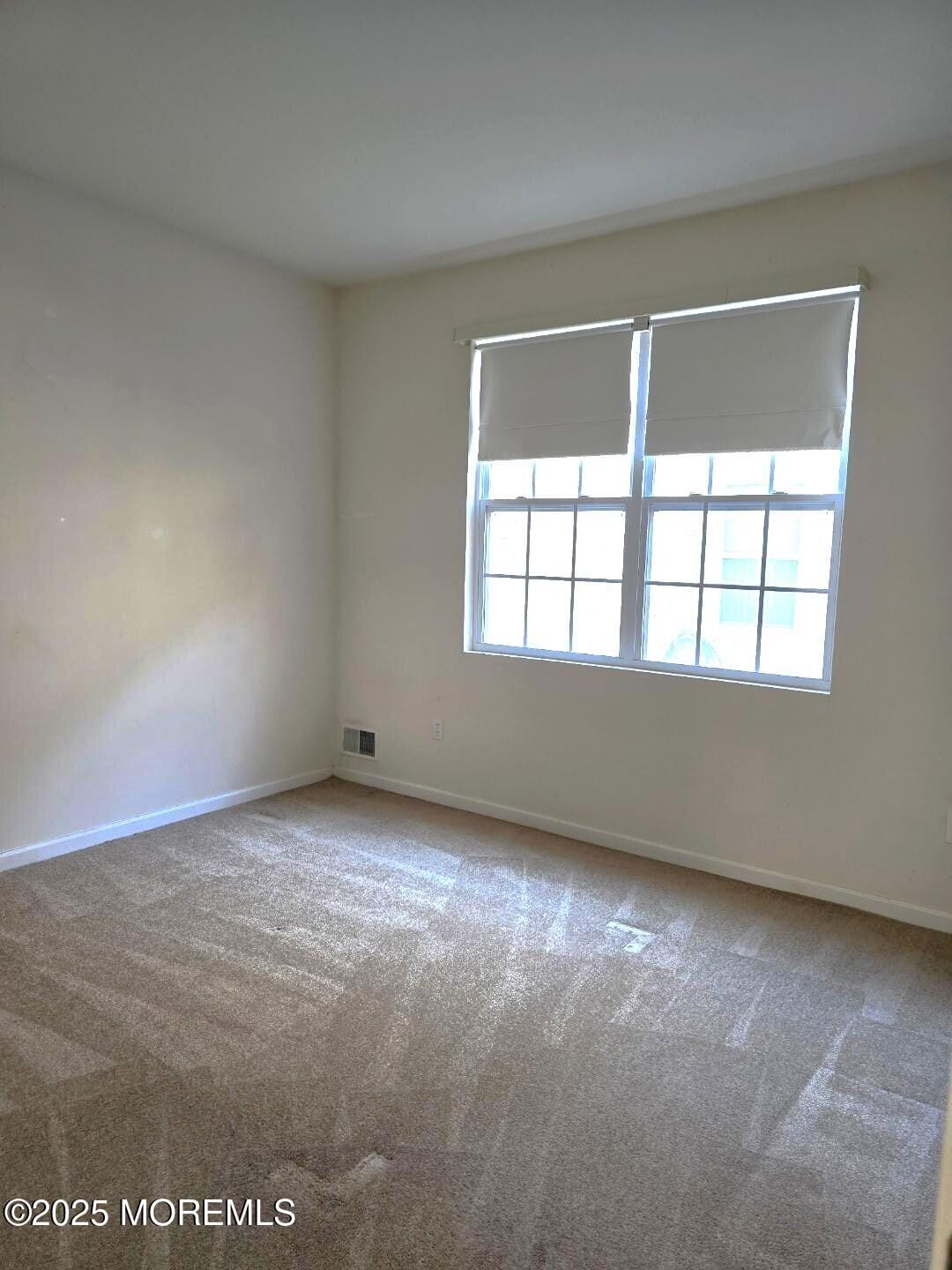 50 Marigold Lane, Little Egg Harbor, NJ, 08087 image 15