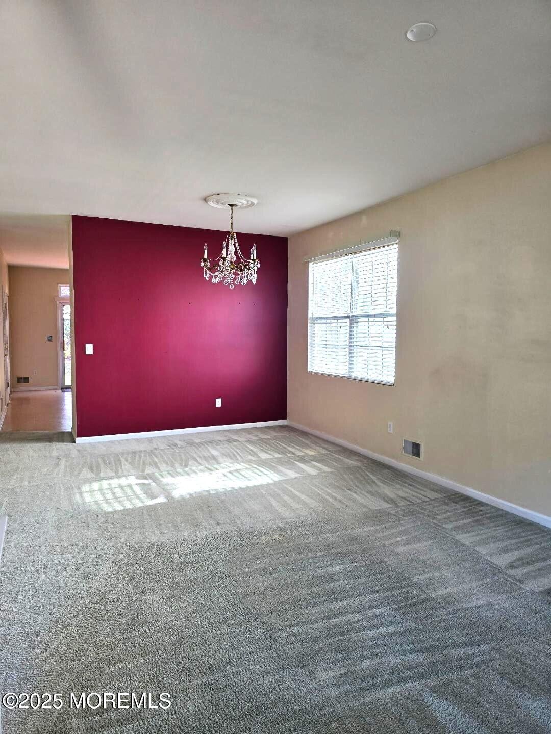 50 Marigold Lane, Little Egg Harbor, NJ, 08087 image 6