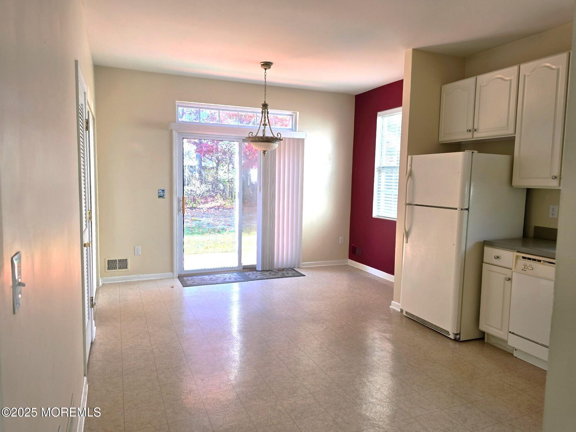 50 Marigold Lane, Little Egg Harbor, NJ, 08087 image 9