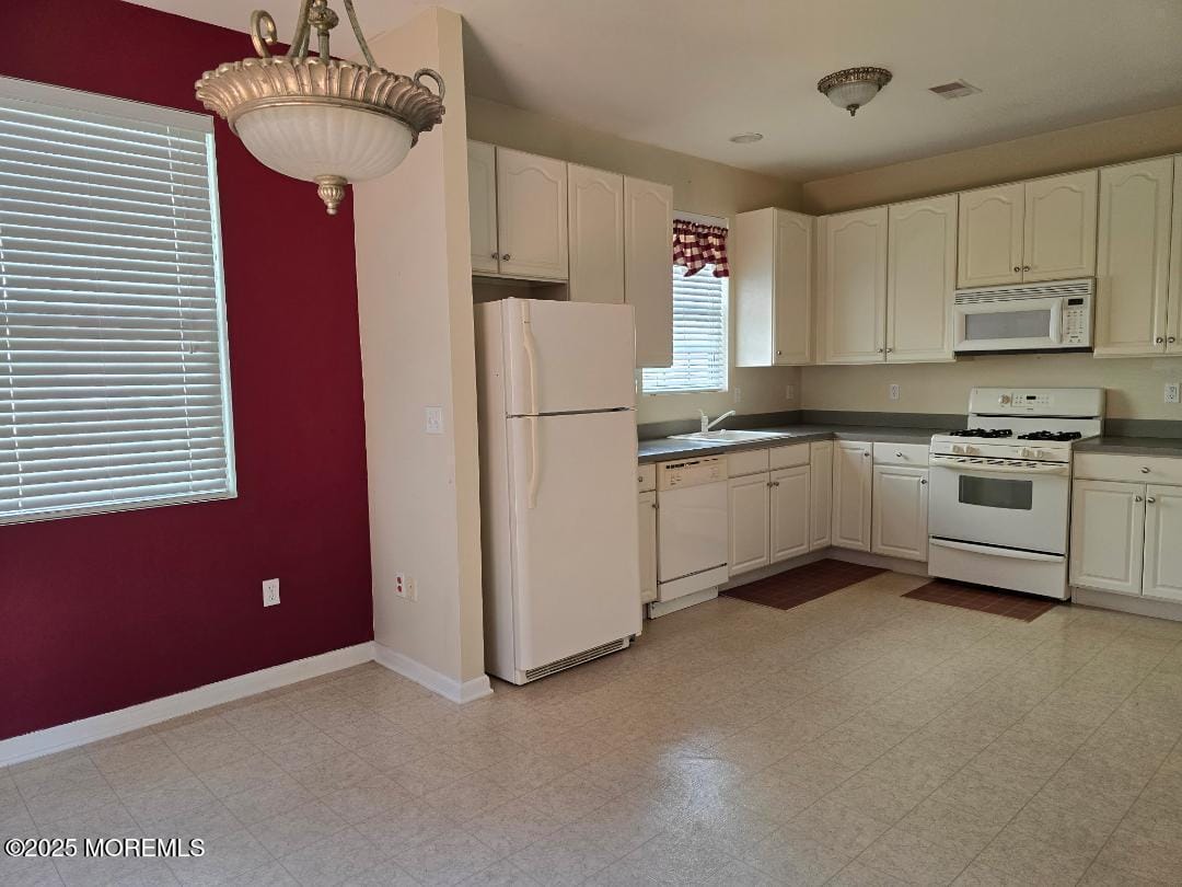 50 Marigold Lane, Little Egg Harbor, NJ, 08087 image 8