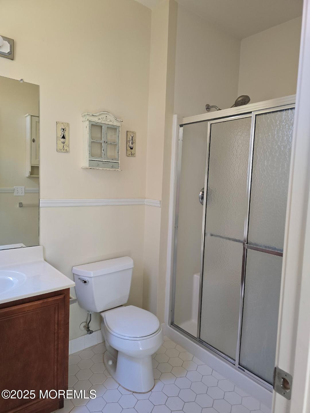 50 Marigold Lane, Little Egg Harbor, NJ, 08087 image 12