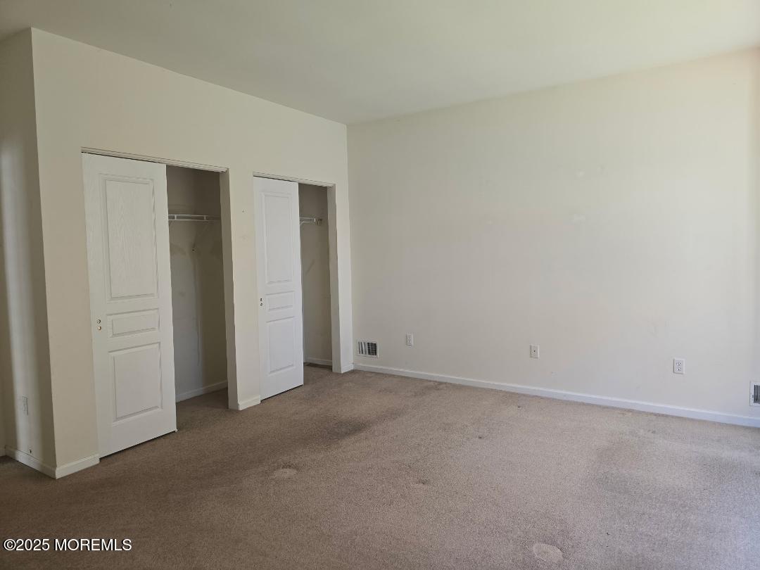 50 Marigold Lane, Little Egg Harbor, NJ, 08087 image 11