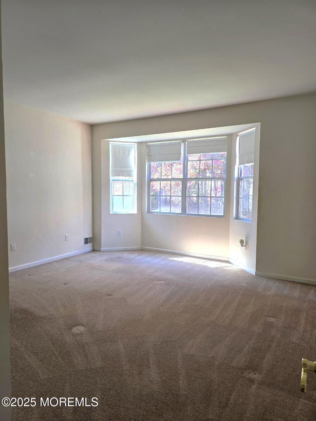 50 Marigold Lane, Little Egg Harbor, NJ, 08087 image 10