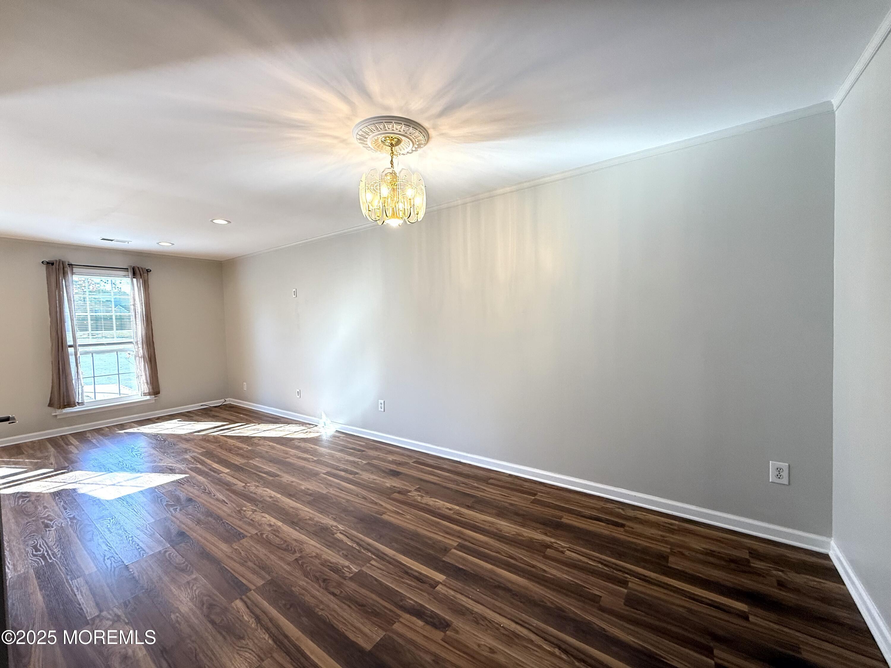 153 Tanglewood Place, Morganville, NJ, 07751